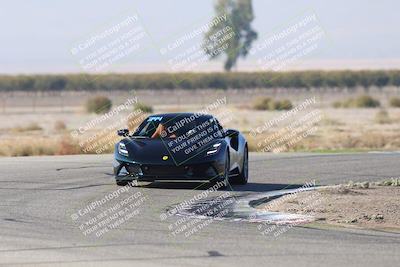 media/Nov-01-2025-PCA Central Coast (Sat) [[5e27ded23e]]/Yellow Group/Grapevine/